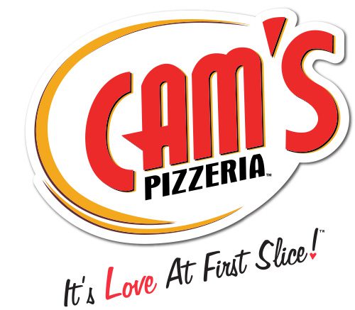 Pizza Camillus NY